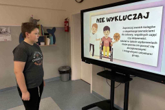 Messenger_creation_A92C6336-63C2-407D-9B95-3480CCCB2096