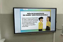 Messenger_creation_A99DB142-42E5-4816-A43F-204361822BE9