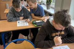 Messenger_creation_AAAD817E-29C3-4D05-B7ED-AD5439FEB61C