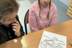 Messenger_creation_AAE4A1F4-3BF2-47AA-86FE-927AAF1F9F9D