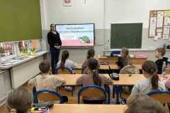 Messenger_creation_AC2BD0F9-BFD7-4FB6-98CC-0A92FF1FCAFD