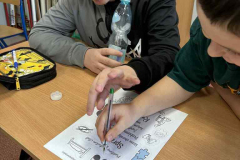 Messenger_creation_B49A30E7-8AF3-4229-8615-5C423706FE21