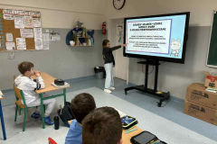 Messenger_creation_C05A92C0-3E97-45F0-A6D3-E93F0D3F9190