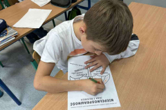 Messenger_creation_C0EABFBB-4108-45EA-8C19-0224D378EC3A