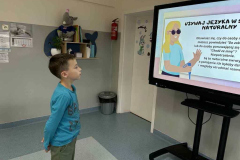 Messenger_creation_C31B1265-98B2-41B8-B9A4-D5E6B8AD4FA6