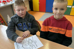 Messenger_creation_C86901C4-0BA0-493C-A7D1-509B1FC61A74