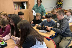 Messenger_creation_C89B8587-EE17-48F8-B108-2B98A08D529D