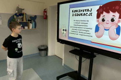 Messenger_creation_CAEE8FC3-CC06-4DCE-9412-5DC75D50E7E0