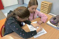 Messenger_creation_D15D46B5-A875-41CA-8AF2-74B589FFD424