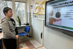 Messenger_creation_D3F5F042-A56E-42C6-8A7E-AB0F3DA3D9BA