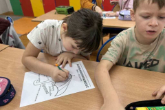 Messenger_creation_D926C57E-9A79-49FE-A5C2-FFEAFCA6A364