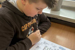 Messenger_creation_E2BDCEB4-920D-45BD-B7E7-3470825BD31D