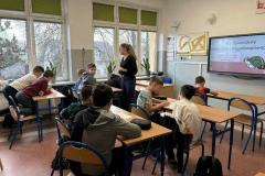 Messenger_creation_EAF94289-FF19-4D24-8F0C-218F7E84D533