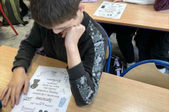 Messenger_creation_F731AB02-36CA-478F-83A9-F75860E2078B