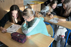 Messenger_creation_FB83289E-E9F3-41C4-B1BF-C94C1C202794