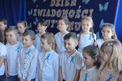 658137021_122282406368019327_2416179806164406431_n