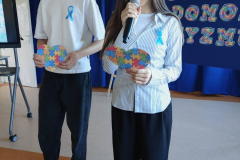 658186043_122282405984019327_5207841036866408328_n