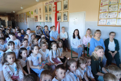 658663790_122282405930019327_7972464157000021975_n