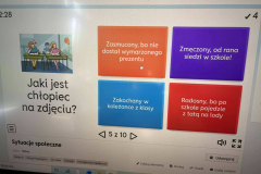 658747373_122282407142019327_1200176484551304240_n