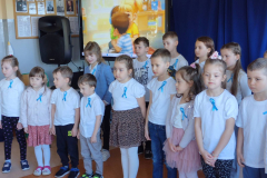 658957067_122282406416019327_2467844938402688922_n