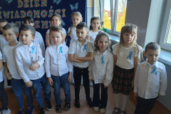 659030153_122282406164019327_4534442420023596969_n