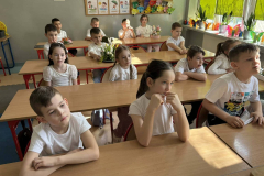 659061115_122282406998019327_5781349787728407549_n