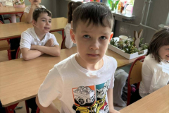 659119348_122282406956019327_5505044037303055018_n