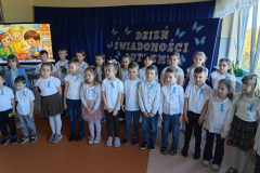 659155525_122282406320019327_9193441442893418172_n