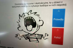 659155528_122282407322019327_1923861291151339573_n