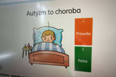 659663547_122282407274019327_5522396104955698743_n