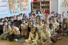 659685709_122282406902019327_9019221772935633006_n