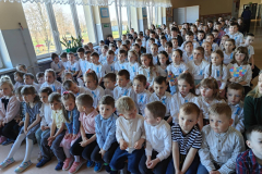 659723666_122282405756019327_6538489524945608862_n