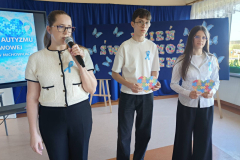 659802787_122282405852019327_1680464371964563225_n