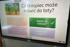 659822315_122282407232019327_34773472182101205_n