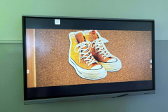 659905539_122282406824019327_5475260676079114084_n