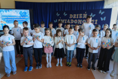 660102828_122282406626019327_3763690072064899623_n