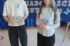 660282092_122282405714019327_4260251020674948731_n