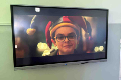 660282727_122282406776019327_3660719368798766492_n