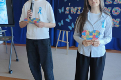 660414519_122282406026019327_3878970366834405378_n