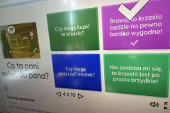 660541156_122282407082019327_8372582117854679372_n