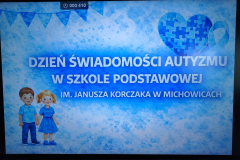 660599941_122282405666019327_2363820249373538666_n