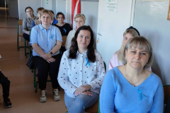 660682098_122282406116019327_3530014355871244423_n