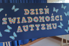 660815078_122282405804019327_5867089649912733256_n