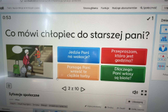 661085175_122282407040019327_4746173844070211386_n