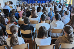 661117945_122282406686019327_4595601097786358102_n