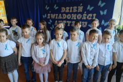 661161126_122282406230019327_5005871038199646025_n