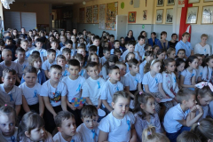 661198430_122282406074019327_3228422602023915305_n