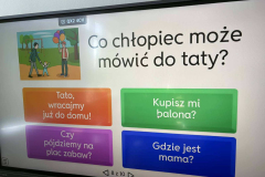 661468749_122282407184019327_2403695885625299770_n