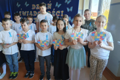 662002144_122282406458019327_5473498000884484812_n