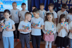 662551246_122282406584019327_4063528469641776083_n